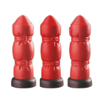 Xomiy Coach - Secret | Blow Up Butt Plug