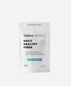 Thera Nordic Daily Healthy Fibre