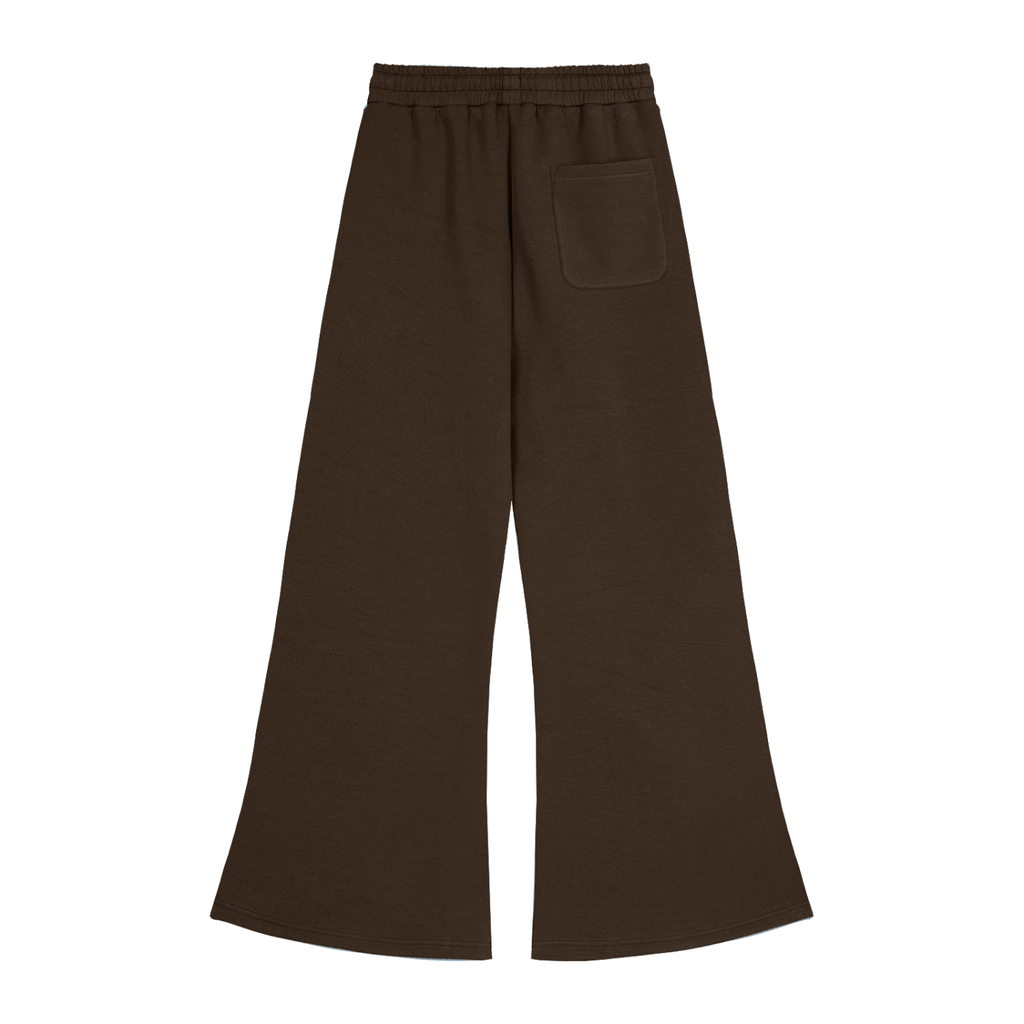MENS,WOMEN,TROUSERS,BOTTOMS,JOGGIES,DRAWSTRING,BARREL,FLARELEG,CLOTHING