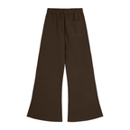 MENS,WOMEN,TROUSERS,BOTTOMS,JOGGIES,DRAWSTRING,BARREL,FLARELEG,CLOTHING