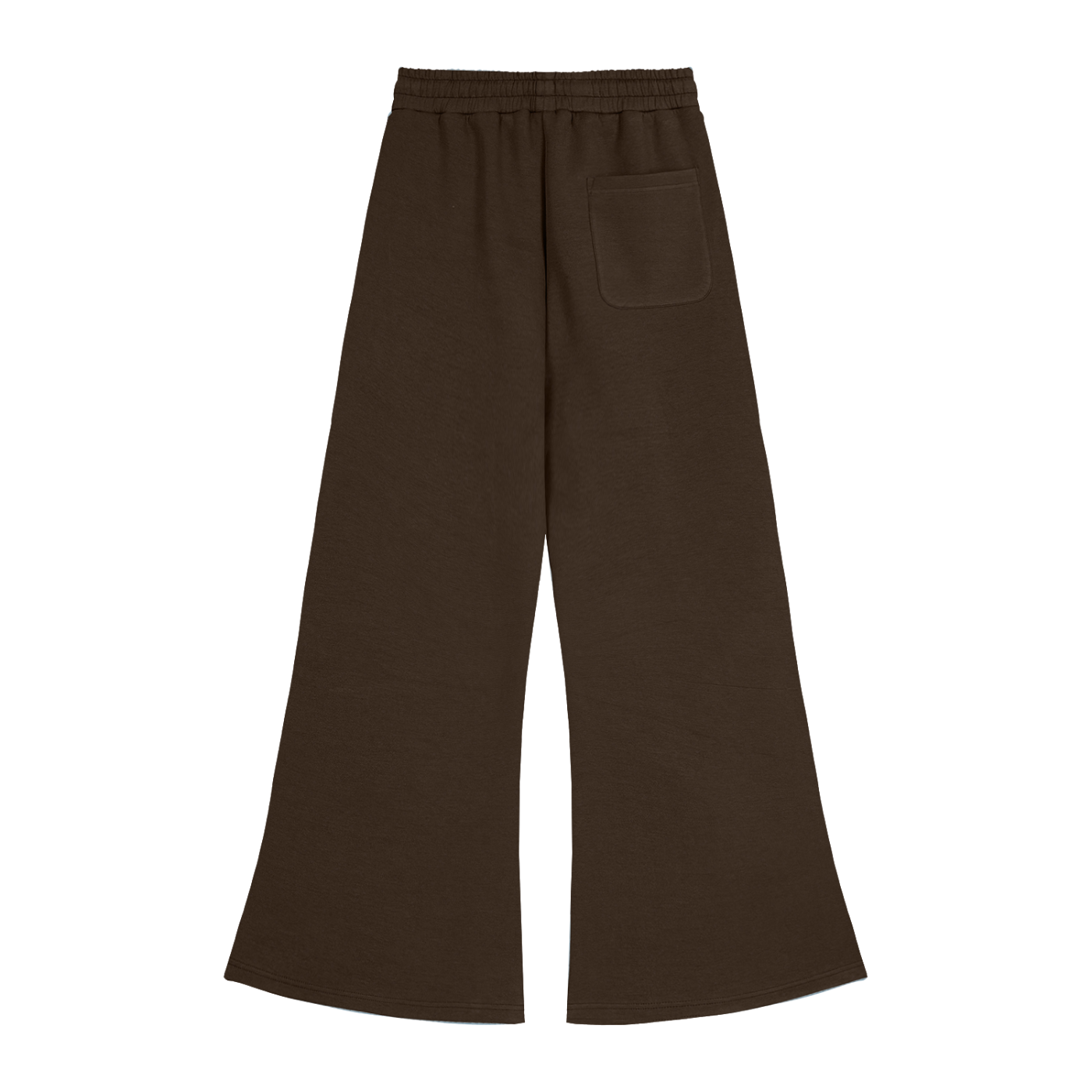 MENS,WOMEN,TROUSERS,BOTTOMS,JOGGIES,DRAWSTRING,BARREL,FLARELEG,CLOTHING