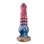 Akro - 9.84 Inch Fantasy Tentacle Dildo - Octopus Dildo