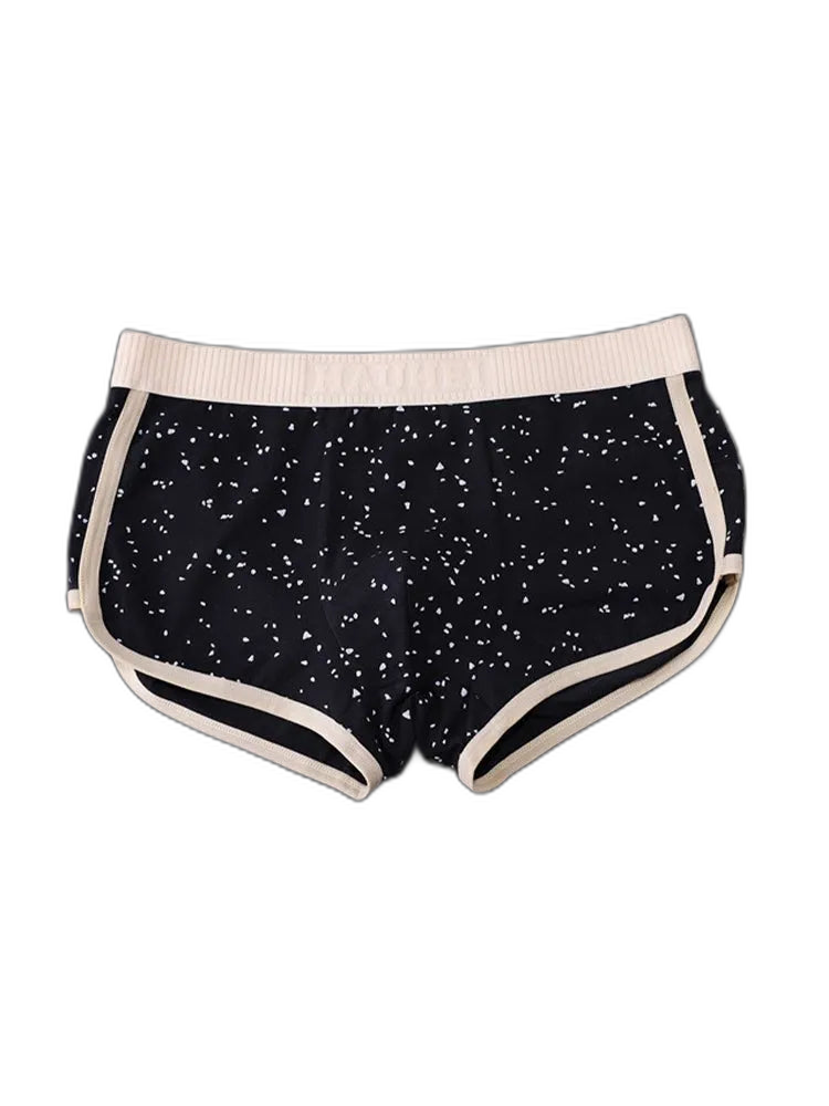4-pack Youth Boxer Briefs