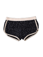 4-pack Youth Boxer Briefs