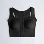 Women's Close-fitting Body Shaping Bra Sports Underwear
