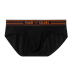 Figure Essentials Briefs