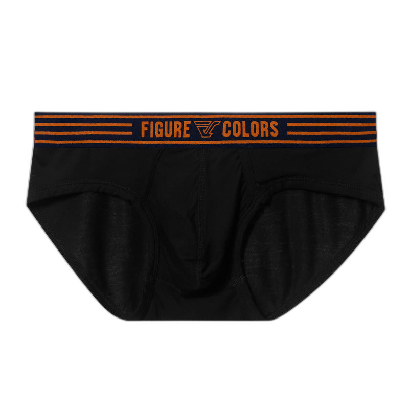 Figure Essentials Briefs