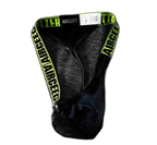 Berghain Pleasure Thong