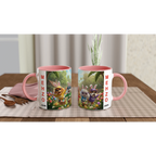 35ee3d5e-a468-46ef-8628-1279c81e0d2a