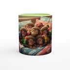 35ffaf4d-52fd-4a15-af43-1d72d08fc175