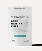 Thera Nordic Daily Healthy Fibre