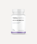 Thera Nordic Optimized Enzymes