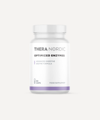 Thera Nordic Optimized Enzymes