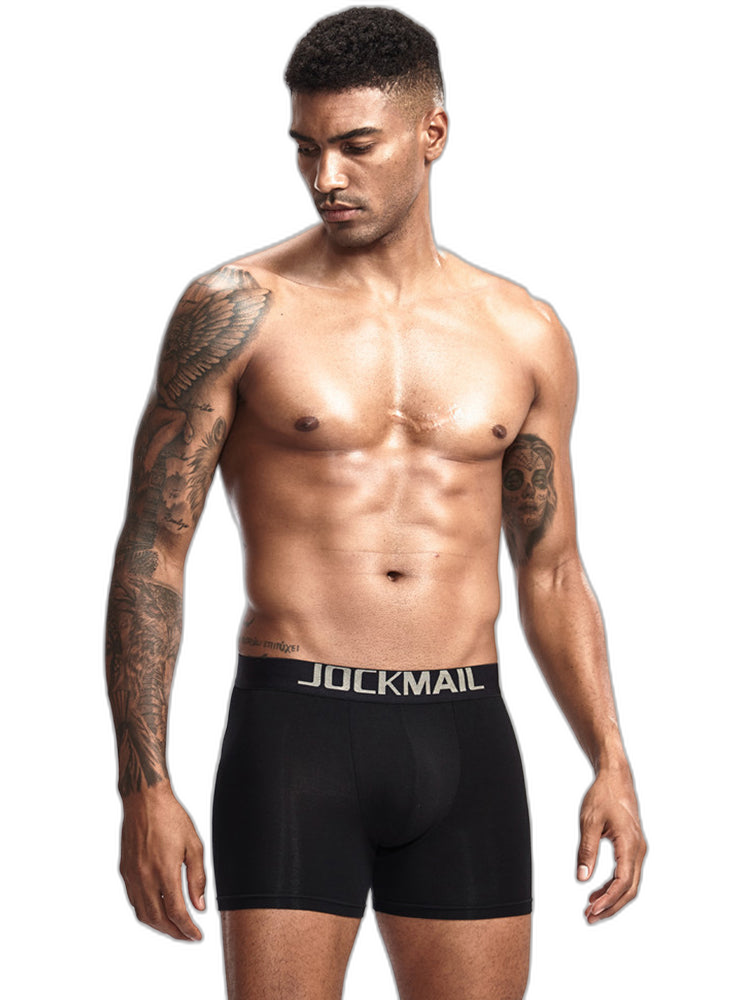 Men's Hip Shaping Boxer Briefs