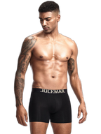 Men's Hip Shaping Boxer Briefs