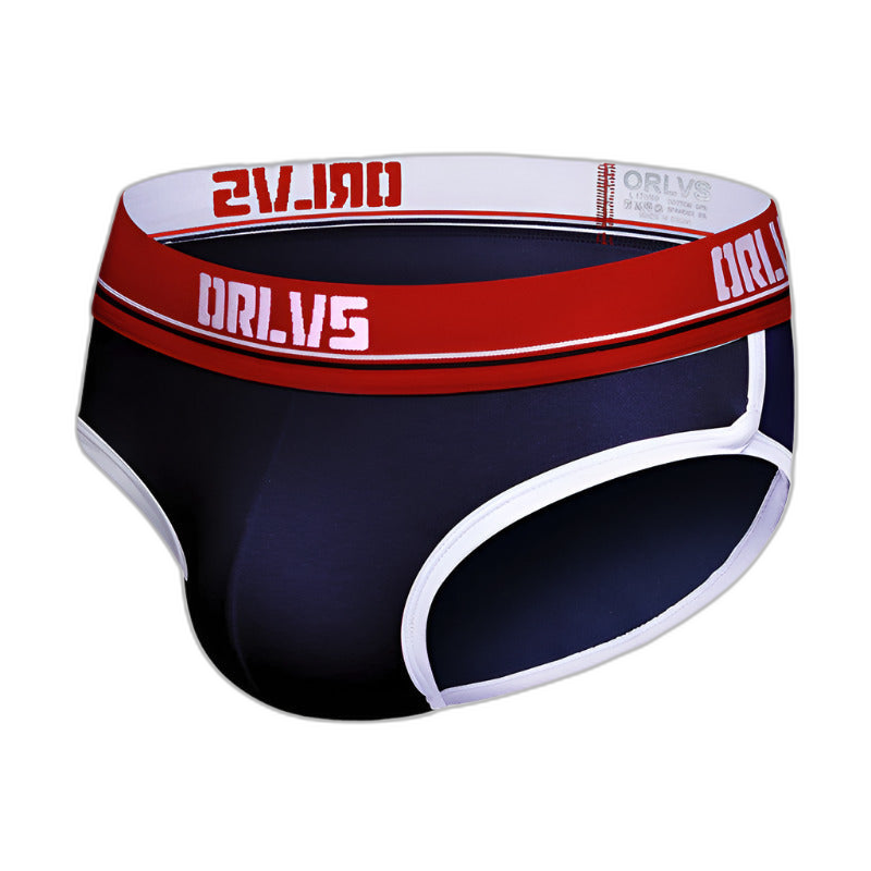 Comfort Jet Briefs