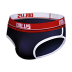 Comfort Jet Briefs