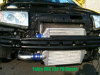 AIRTEC SEAT SPORT STYLE INTERCOOLER UPGRADE ONLY IBIZA, FABIA, POLO