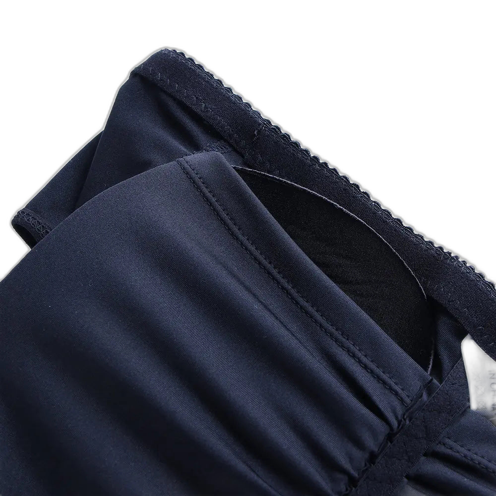 Men’s Sexy Butt Lifting Padded Briefs Shapewear