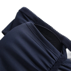 Men’s Sexy Butt Lifting Padded Briefs Shapewear