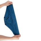 Mens Modal Ball Pouch Breathable Briefs