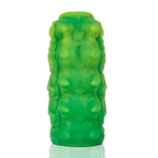SWISOK-Ohp | Oleander Hawkworm - Male Masturbator