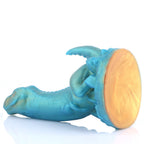Nothosaur VELOX - Fantasy Dildo - Animal Dildo - Dragon Dildo