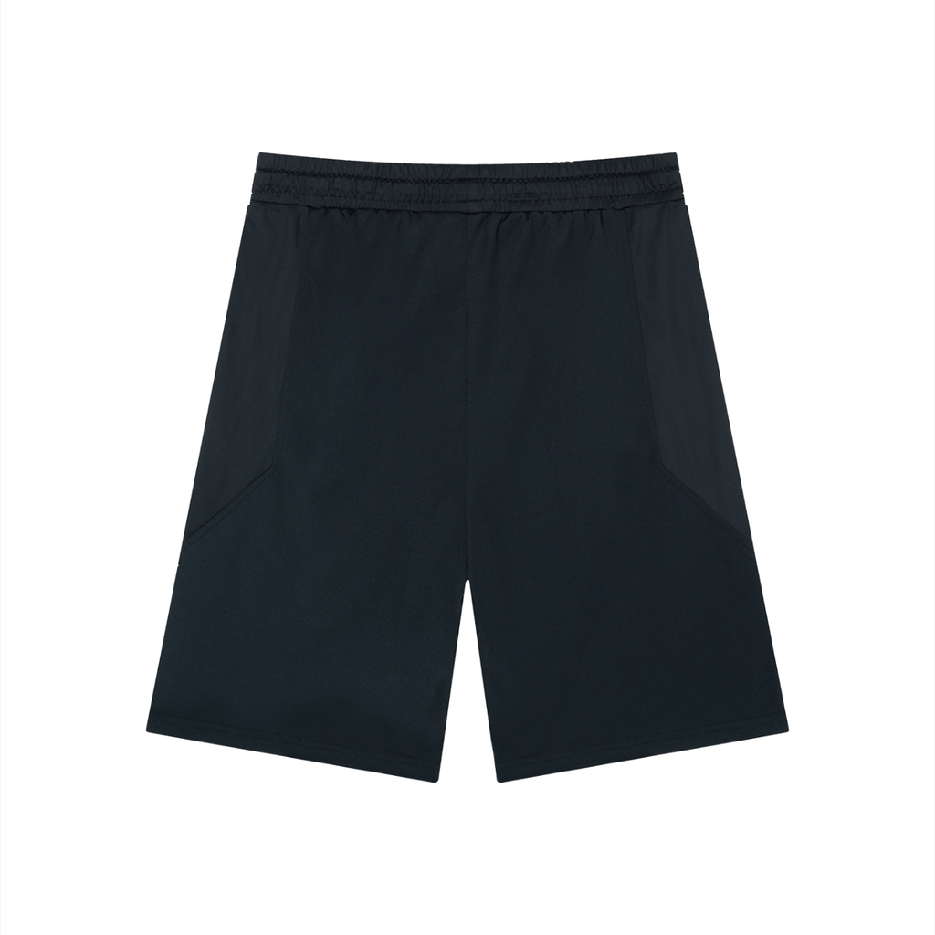 MENS,SHORTS,HOLIDAY,TRAVEL,GYM,CASUAL,RELAXED