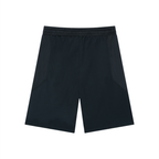 MENS,SHORTS,HOLIDAY,TRAVEL,GYM,CASUAL,RELAXED