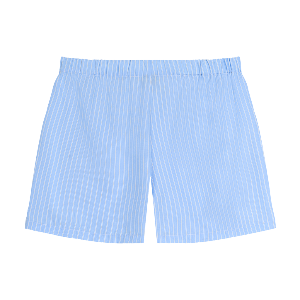 MENS,SHORTS,TRAVEL,HOLIDAY,STRIPE,WOMENS