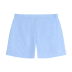 MENS,SHORTS,TRAVEL,HOLIDAY,STRIPE,WOMENS