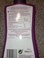 DOFF Rose Feed 500ml