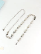 2025 New Retro Metal Star Waist Chain Women's Accessory