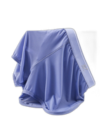2 Pack Men’s Separate Support Pouch Boxers