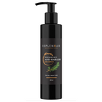 Rosmarin-Reis-Shampoo