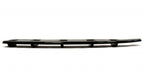 Maxton Design - CENTRAL REAR SPLITTER AUDI A6 C7 S-LINE AVANT (2011-2014)