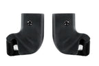 Jane Rocket 2 Adapters for Koos / Nest Baby Car Seats