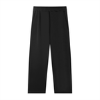 MENS,WOMENS,CLOTHING,BOTTOMS,SWEATPANTS,JOGGIES,FASHION