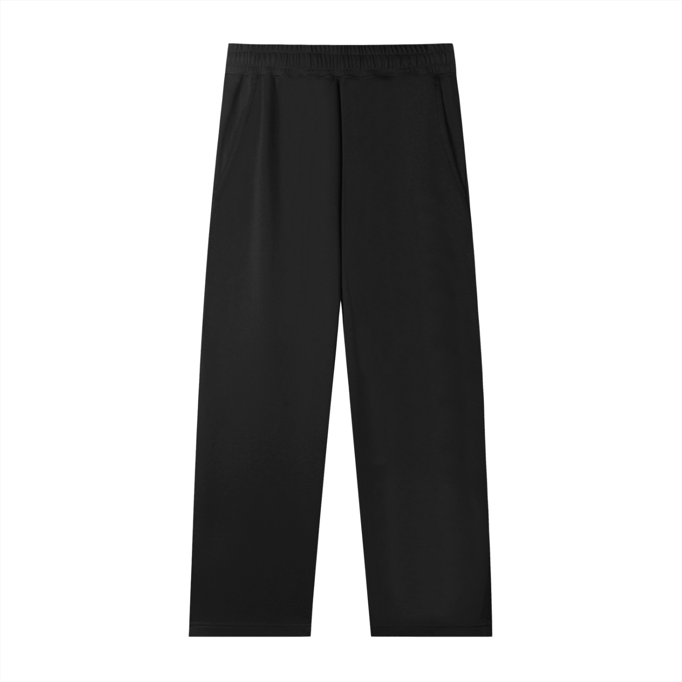 MENS,WOMENS,CLOTHING,BOTTOMS,SWEATPANTS,JOGGIES,FASHION