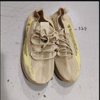 Men's Lightweight Running Shoes Summer Ultra-light Breathable Sneakers