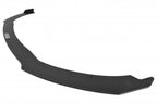 Maxton Design - FRONT RACING SPLITTER MAZDA MX-5 MK4