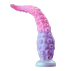 Octo Touch – Fantasy Tentacle Dildo – Realistic Octopus Tentacle Toy