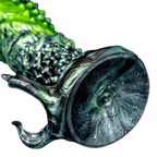 Voidspike - Fantasy Silicone Dildo - Spiked Monster Dildo - 5 Sizes