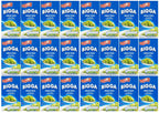 24 x Batchelors Bigga Dried Peas Packet 250G