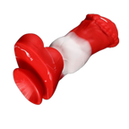 Pony - Centaur Dildo - Fat Dildo