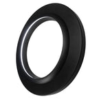Bull's Lightning LED PU Surround