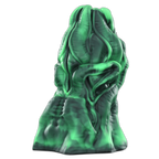 SWISOK Min-Flayer - Octopus Mouth Masturbator – Fantasy Stroker