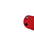Build Your Own MR.S Neoprene PUPPY Hood