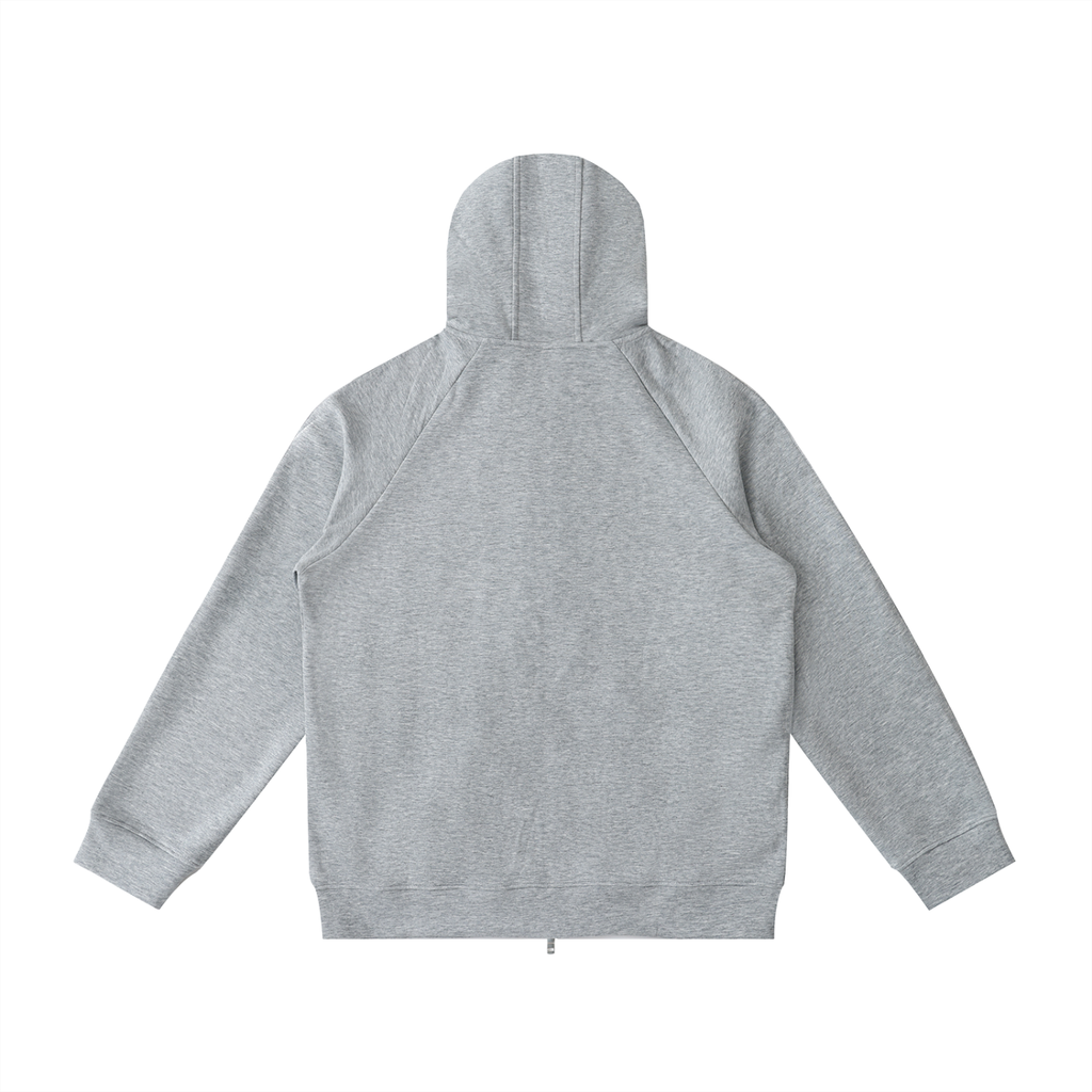 MENS,WOMEN,COAT,JACKET,CLOTHES
