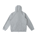 MENS,WOMEN,COAT,JACKET,CLOTHES